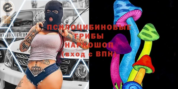 прущая мука Богданович